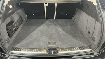 Mercedes GLE V167 2019 Mercedes GLE 450 4Matic, zdjęcie 10