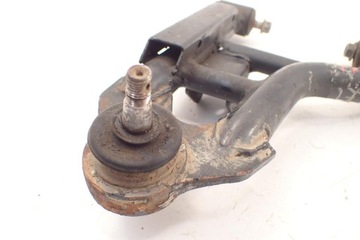 Маятник [P] верхний передний CF Moto 500 Allroad 2015