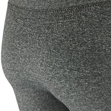 Брюки THERMOACTIVE, футболка THERMAL, толстовка QUICK-DRY, мужские кальсоны