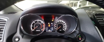 Peugeot 2013 Peugeot 4008 1.6 HDI 115 Km 4x4 Panorama dach Bardzo ladny stan MOZLIWA ZA, zdjęcie 30