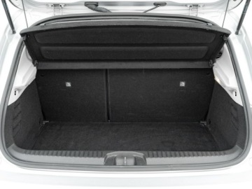 Renault Clio V Hatchback 5d 1.0 TCe 90KM 2022 Renault Clio DW5UG28#1.0 TCe Equilibre LED Cz.cof, zdjęcie 26