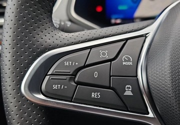 Renault 2025 Renault Symbioz 1WL. FV23 SalonPL Hybryda Grupa Adamowscy 1.6 Hybryda, zdjęcie 15