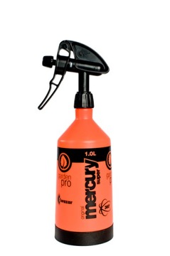 Opryskiwacz Mercury super 1L