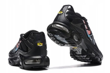 Buty sportowe Nike Air Max Plus TN