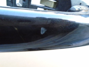 KLIKA PRAVÁ PŘEDNÍ BMW E46 EU SEDAN KOMBI
