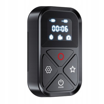 Pilot zdalnego sterowania dla GoPro Hero 8 9 10 11