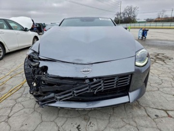 Nissan 2024 Nissan Inny Z Performance 2024 3.0 Benzyna 400KM, zdjęcie 5