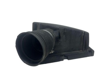 1371783474001 POUZDRO FILTRU VZDUCHU M5 373 2009 BMW 5 TOURING (E61)