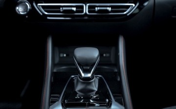 MG HS 2024 MG HS MG HS Phev - Promocja 1.5 Hybryda Plug-in 272KM, zdjęcie 32