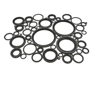 ПОРШНЕВОЕ КОЛЬЦО ПРИВОДА УПЛОТНЕНИЕ ПОРШНЯ K17 GER OW1 20x12,5x3,2