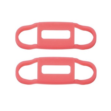 2 Pieces Propeller Protection Holder for Mini