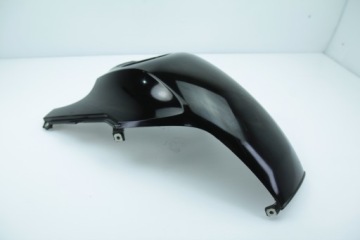 BMW R 1200 GS K25 04-07 ВЕРХНИЙ ОБТЕКАТЕЛЬ БАКА