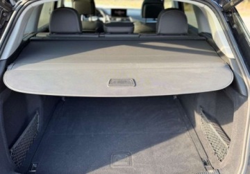 Audi Q5 II 2023 Audi Q5 Audi Q5 2.0T Quattro S-line Bang Olufsen 2.0 Hybryda 204KM, zdjęcie 26