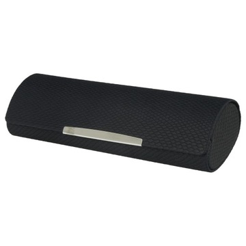 Etui na okulary Futerał MIRANDA Import z Niemiec