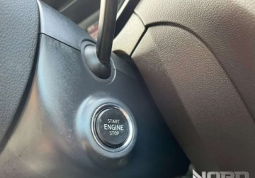 Skoda Octavia III Kombi Facelifting 1.8 TSI 180KM 2017 Skoda Octavia Bezwypadkowa, FV23, LK, KredytowanieLeasing, DSG, gwarancja, zdjęcie 33