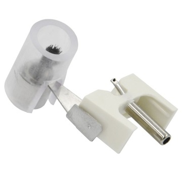 СТИЛУС 1110 ИГЛА ДЛЯ ПИКЕРИНГА XV 15