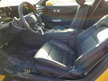 Ford Mustang VI Fastback Facelifting 5.0 Ti-VCT 450KM 2024 Ford Mustang GT 2024 5.0l 5.0 Benzyna 450KM, zdjęcie 8