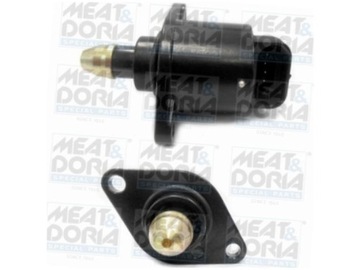 MOTOR KROKOVÝ FIAT DUCATO 2.0 94-02 ULISEE I 1.8