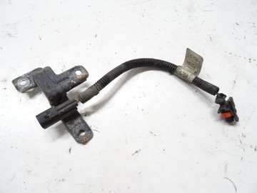 OPEL ANTARA 2.2 CDTI PRZEWÓD ALTERNATORA