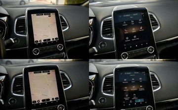 Renault Espace V Van 2.0 Blue dCi 160KM 2020 Renault Espace Renault Espace BLUE dCi 160 EDC BUSINESS EDITION 2.0 Diesel, zdjęcie 24