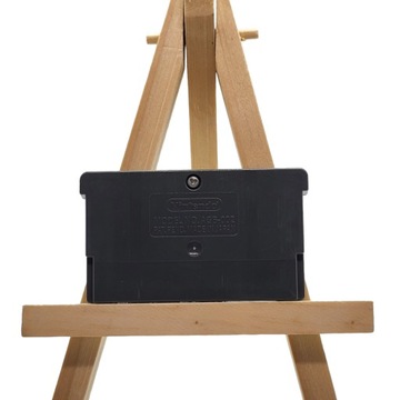 Happy Feet Game Boy Gameboy Advance GBA