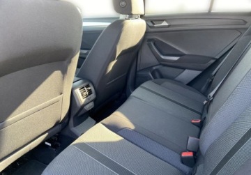 Volkswagen T-Roc I 2024 Volkswagen T-Roc Benzyna 116KM, zdjęcie 7