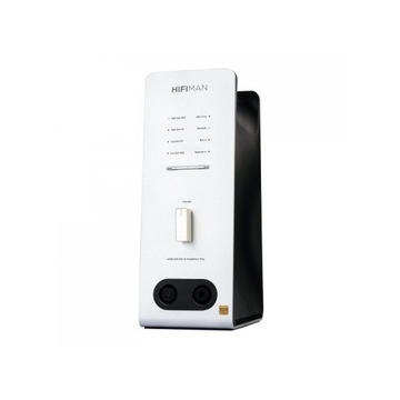 Усилитель для наушников HIFIMAN EF600