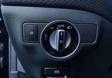 Mercedes Klasa A W177/V177 2018 Mercedes-Benz Klasa A 1.6 156KM AUTOMAT NAVI gwarancja BEZWYPADKOWY, zdjęcie 31