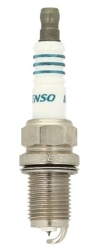 СВЕЧА ЗАЖИГАНИЯ MA20PR-U
