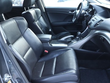 Honda Accord VIII 2010 Honda Accord 2.2 i-DTEC, Salon Polska, Serwis ASO, zdjęcie 8