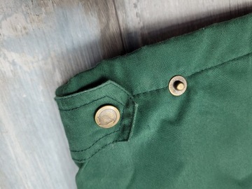 FJALLRAVEN шерсть для охоты, шерсть для лесной охоты