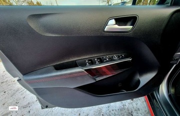 Kia Picanto III Hatchback 5d Facelifting 1.2 DPI 84KM 2021 Kia Picanto GT LINE, Automat bardzo ladna, GWARANCJA 1.2 Benzyna 83KM, zdjęcie 19