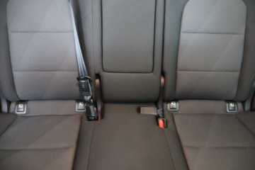 Hyundai Tucson III SUV 1.6 GDI 132KM 2018 Hyundai Tucson 1.6 GDI, Salon Polska, zdjęcie 9