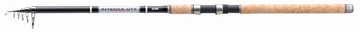 WĘDKA JAXON ECLATIS TELE ALLROUND 330/80G