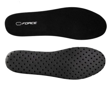 FORCE ICE21 MTB SPD ЗИМНЯЯ ОБУВЬ ВОДОНЕПРОНИЦАЕМАЯ R.41