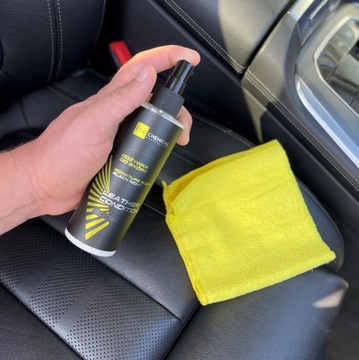 КОНДИЦИОНЕР ДЛЯ КОЖИ ЭКОХИМИЧЕСКИЙ КОНДИЦИОНЕР ДЛЯ КОЖИ