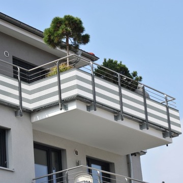 КОВРИК ДЛЯ БАЛКОНА-ТЕРРАСЫ - 90x300см