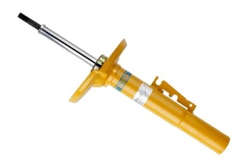 BILSTEIN 22-046123 TLUMIČ