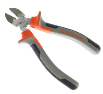 ЩИПЦЫ 160ММ НАБОР 3 шт. ЩИПЦЫ ПОГРУЖЕННЫЕ