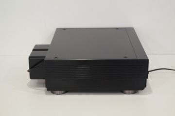 CD-плеер Sony Cdp-555Esd