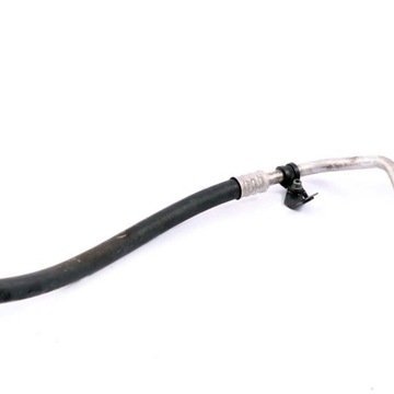 MERCEDES W163 270 CDI WAZ TRUBKY KLIMATIZACE