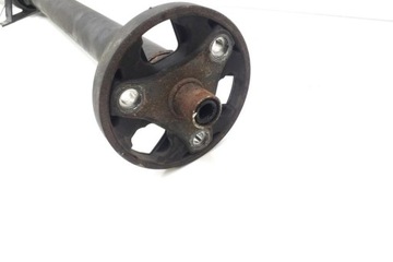 HŘÍDEL HNACÍ MERCEDES-BENZ C (W204) A2044102616 2.1L DIESEL 125KW 2011