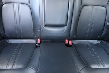 Kia Sportage III SUV 2.0 CRDi 184KM 2011 Kia Sportage 2.0 CRDi, Salon Polska, 181 KM, zdjęcie 9