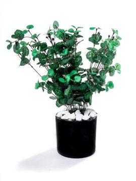 OTOCZAK kamień BIAŁY grys ZIEMIA 10KG OGRÓD żwir