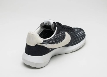 Nike Roshe LD-1000 One FLYKNIT бесплатно каиши реакция