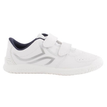 Buty sportowe dla dzieci Artengo TS 100 JR ROZ.36