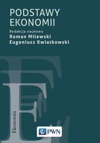 PODSTAWY EKONOMII
