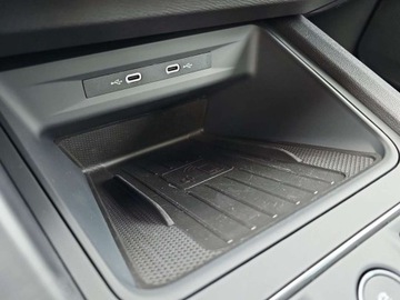 Cupra Formentor Crossover 2.0 TSI 310KM 2022 Cupra Formentor VZ, Dach Panoramiczny, Beats, Mirror Link, Brembo 2.0 310KM, zdjęcie 20