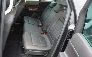 Opel Meriva II Mikrovan Facelifting 1.4 Turbo ECOTEC 120KM 2016 Opel Meriva 1.4TB Navi 110 Tys Km 2016r Skora Nowy Rozrzad Sprowadzony, zdjęcie 19