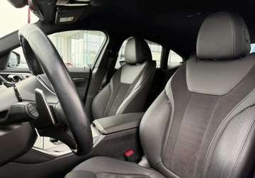 BMW Seria 4 2023 BMW Seria 4 I wlasciciel Gwarancja M Pakiet Sport Bezwypadkowy FVAT23, zdjęcie 27